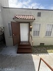 Photo - 4520 Normandie Ave