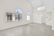 Photo - 7750 Laurel Canyon Blvd Apartment Unit 9