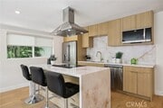 Photo - 1824 Fairburn Ave Apartment Unit 201