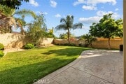 Photo - 19316 Sidani Ln House