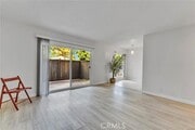 Photo - 17040 Colima Rd Unit 149