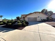 Photo - 2897 Banyan Tree Ln