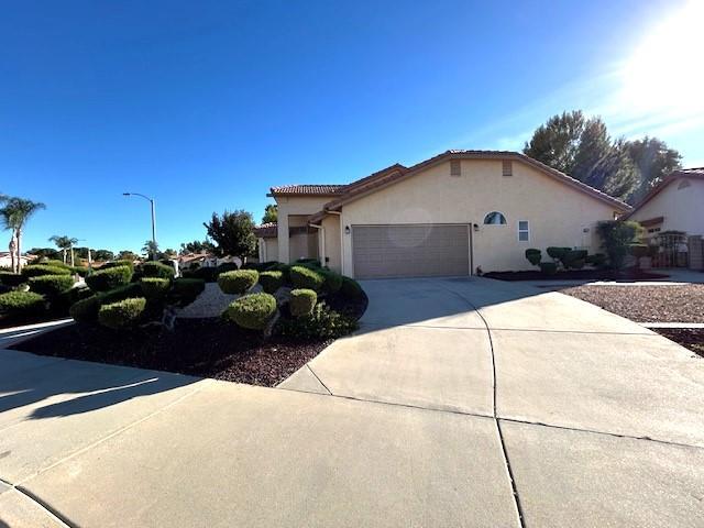 Photo - 2897 Banyan Tree Ln