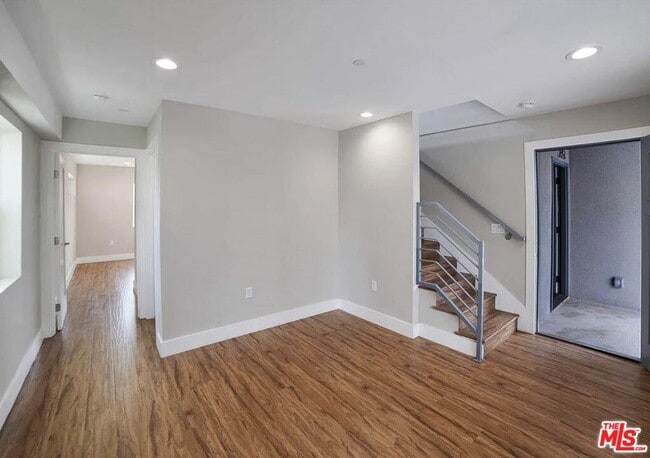 Photo - 2301 Hauser Blvd