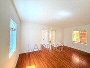 Photo - 637 Rose Ave