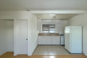 Photo - Centinela Apartments