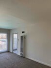 Photo - 1801 Grace Ave Apartment Unit 45