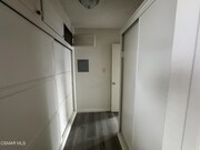 Photo - 13507 Victory Blvd