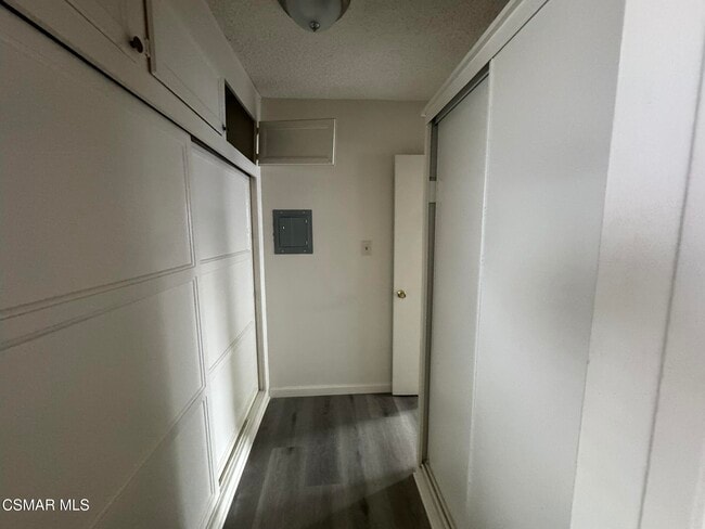 Photo - 13507 Victory Blvd