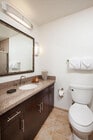 Photo - 514 Via De La Valle Unit ID1267451P