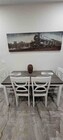 Photo - 9782 W Broadway Townhome
