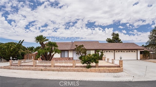 Building Photo - 11462 Brackenfern Ct