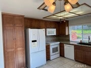 Photo - 25671 Lawton Ave