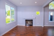 Photo - 14560 Flagstone Ct