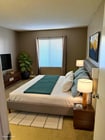 Photo - Ground Floor 2bed Condo w/ a View!