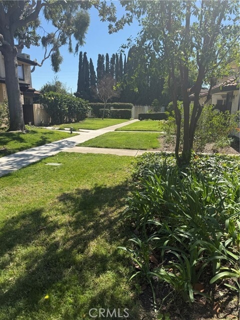 Photo - 9924 Del Rio Way