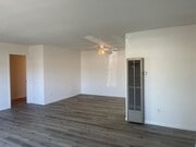 Photo - W. Connecticut Ave Unit 205 #1