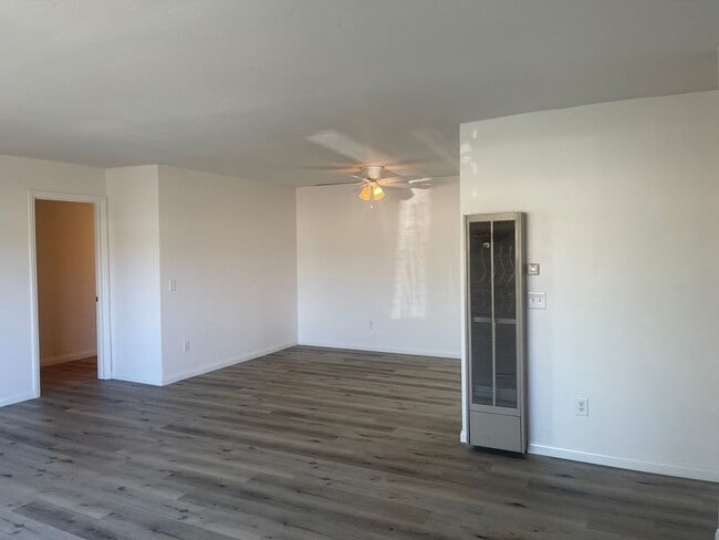 Photo - W. Connecticut Ave Unit 205 #1