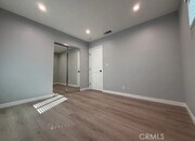 Photo - 8322 Sharp Ave