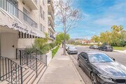 Photo - 1115 S Elm Dr Condo Unit 301