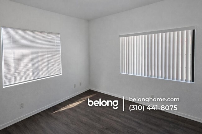 Photo - 1700 W 43rd St Unit A