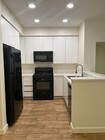 Photo - Cabo Bahia Beauty, 2 Bedrooms, 2 Bath, 2 C... Townhome
