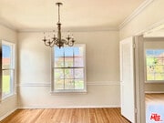 Photo - 356 S La Jolla Ave