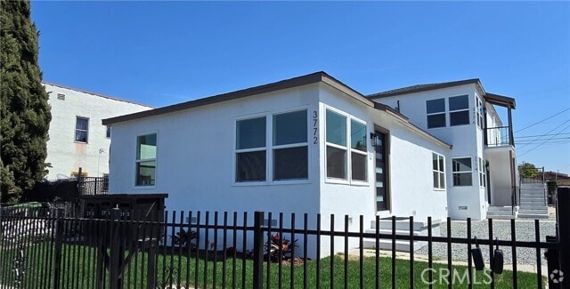 Building Photo - 3772 Ruthelen St Rental