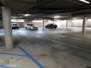 Photo - 2651 S Hobart Blvd Unit 5