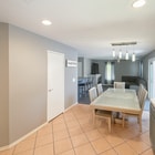 Photo - 40339 Pantano Rd