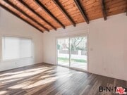 Photo - 923 N Stanley Ave