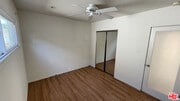 Photo - 732 Washington Blvd Apartment