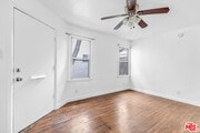 Photo - 5918 1/2 Willoughby Ave Condo