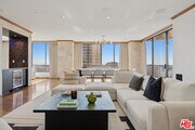 Photo - 10430 Wilshire Blvd Unit 1901