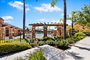 Photo - 12665 Creekview Dr Townhome