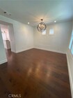 Photo - 5176 Acorn Dr House