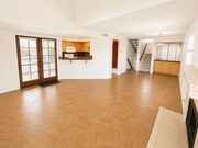 Photo - Coastal Townhome Near Beach, Bay & Kate Sessions Park – 2 Bed / 2.5 Bath
