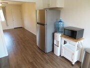 Photo - Renovated Two Bedroom Apartment in La Mesa