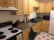 Photo - 2857 N Los Felices Rd House