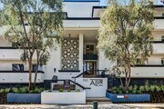 Photo - Alur Apartments