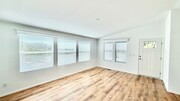 Photo - Brand New Manufactured Home in the Tranqui...