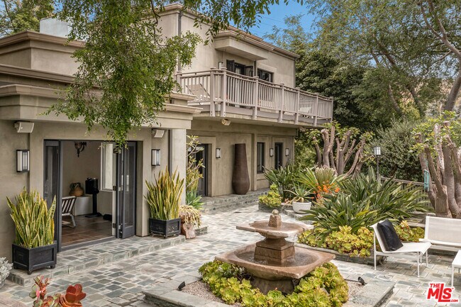 Photo - 7770 Firenze Ave House