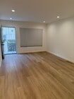 Photo - 2140 Beachwood Dr Unit 9