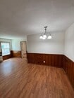 Photo - 2636 E Wall St Unit 2636 1/2