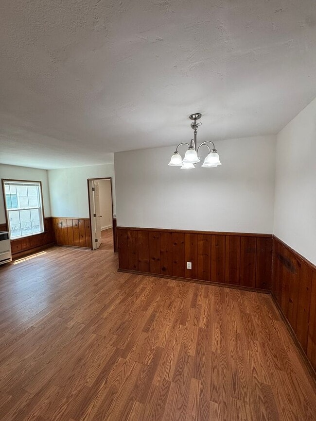Photo - 2636 E Wall St Unit 2636 1/2
