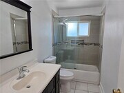 Photo - 24224 Welby Way House