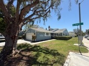 Photo - 3440 Huerta Ct