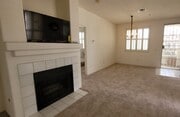 Photo - Conveniently Located In Rancho San Diego House