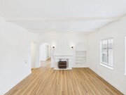 Photo - 1533 E 3rd St Unit 1535