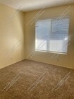 Photo - Goleta Three Bedroom Home - Pets Considered - Available Now